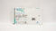 ConvaTec 422604 Aquacel Ag Advanced Antimicrobial Dressing 3.5inch x 6inch (x)